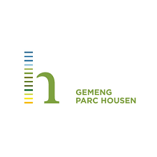 Gemeng Parc Housen