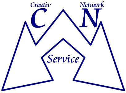 Creative Network Service