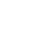 SIDEN